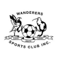 Hamilton Wanderers (W)