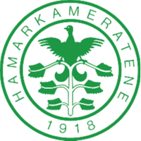 HamKam B