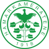 HamKam Women