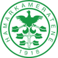 HamKam (W)