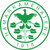 HamKam Women