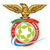 FC Luxembourg City