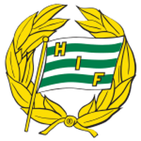 Hammarby IF DFF U19 (W)