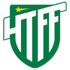 Hammarby TFF