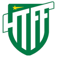 Hammarby TFF