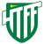 Hammarby TFF