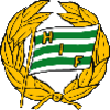Hammarby U19'