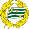 Hammarby U20