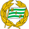 Hammarby U21