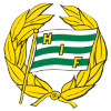 Hammarby (W)
