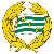 Hammarby (w)