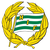 Hammarby Women
