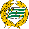 Hammarby