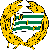 Hammarby