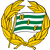 Hammarby