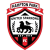 Hampton Park Utd