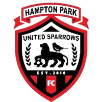 Hampton Park Utd