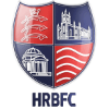 Hampton Richmond Borough
