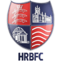 Hampton Richmond Borough