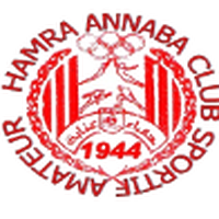 Hamra Annaba