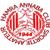 Hamra Annaba