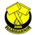 Hamrarnir Vinir IH