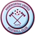 Hamworthy United