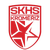 Hanacka Slavia Kromeriz B