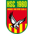 Hanauer SC 1960