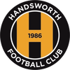 Handsworth Parramore