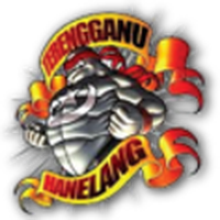 Hanelang FC