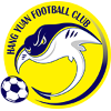 Hang Yuan Football Club