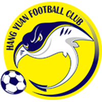 Hang Yuan Football Club