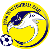 Hang Yuen FC