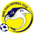 Hang Yuan Football Club