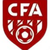Hangzhou Football Sports Management Center Women's Football U14