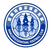 Hangzhou Qiantang Football Club