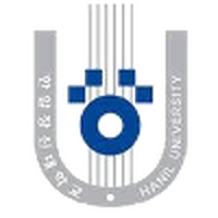 Hanil University