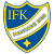 Haninge