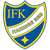 Haninge