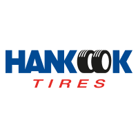 Hankook Tire