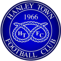 Hanley Town