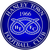 Hanley Town