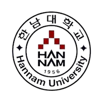 Hannam University