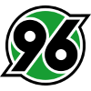 Hannover 96 Am