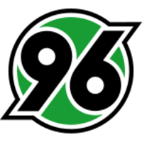 Hannover 96 Am