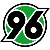 Hannover 96 Am