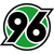 Hannover 96 Am