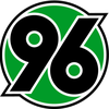 Hannover 96 U17