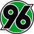 Hannover 96 U17